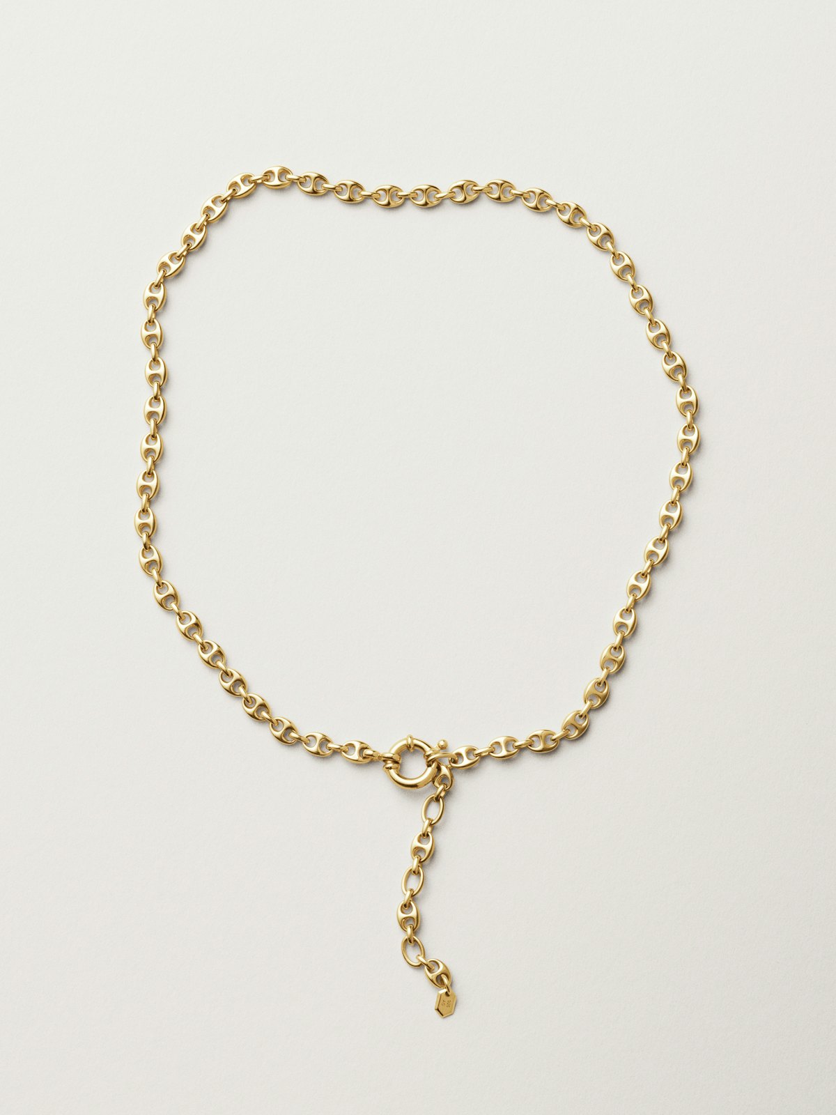 Cosmopolitan 45 Necklace | Maria Black